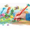 Värvipliiatsid Staedtler Ergosoft 157 Multivärv 36 tk