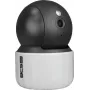 GoXtreme GX4 gimbal koos jälgijaga — 3-teljeline stabilisaator nutitelefonidele ja action-kaameratele
