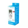 Esperanza ELA102 elektroonilise elektritarbimise mõõtur