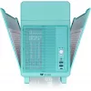 Arvutikorpus Thermaltake TR100 Mint Strawberry ATX