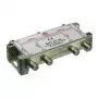 Wentronic 67004 ühenduvustarvik