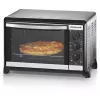 Miniahi Rommelsbacher BG 1055/E