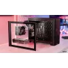 Lenovo Legion | T5 30AGB10 | Lauaarvuti | Torn | AMD Ryzen 7 | 7700X | 32 (2x16GB) GB | UDIMM DDR5 | 512 GB | NVIDIA GeForce RTX 5070 | Ilma klaviatuurita | Windows 11 Pro | Garantii 24 kuud
