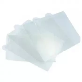 Ekraanikaitsepakend Honeywell EDA61K jaoks – 10 tk