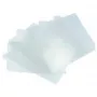 Ekraanikaitsepakend Honeywell EDA61K jaoks – 10 tk