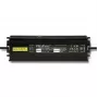 LED-lülitustoiteallikas QOLTEC 50948 150W 12V 12,5A veekindel