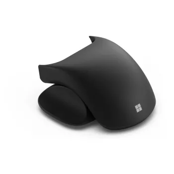 Hiir Microsoft J61-00002 USB