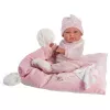 Llorens Nica 73860 beebinukk tekil, 40 cm