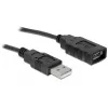 USB-jadaliidese adapter DeLOCK 61460