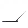 Lenovo Legion 9 18IAX10 Intel Core Ultra 9 275HX sülearvuti 45,7 cm (18) WQUXGA 64 GB DDR5-SDRAM 2 TB SSD NVIDIA GeForce RTX 5090 Wi-Fi 7 (802.11be) Windows 11 Pro must