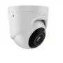Net Camera 5MP TURRETCAM/2.8MM Valge 64923 Ajax