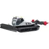 Sõiduk Prinoth Snow groomer Leitwolf