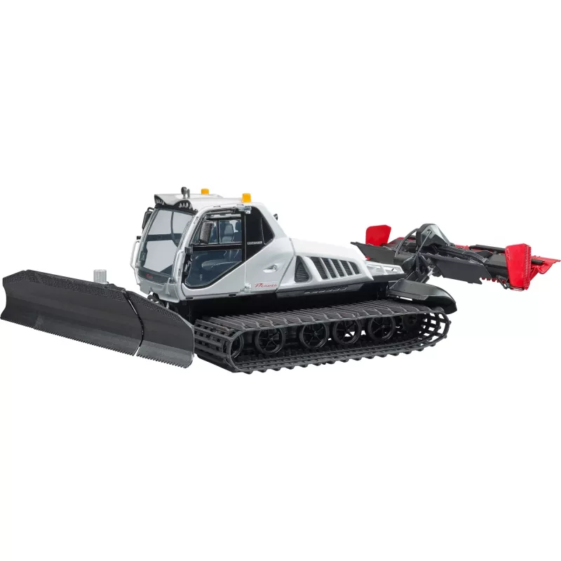 Sõiduk Prinoth Snow groomer Leitwolf