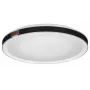Activejet AJE-TRAVIATA LED laevalgusti 36W