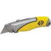 Nuga C.K Tools T0957-1 Roostevaba teras Kollane Äratõmbe tera