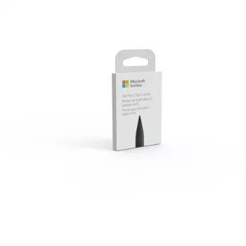 Vahetatavad pliiatsiotsad Microsoft Surface Pen NIY-00002 jaoks — 3 varuotsa