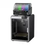 3D-printer Creality K2 Combo — Creality K2 Combo kõik-ühes 3D-printer