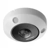 IP turvakaamera Hikvision DS-2CD6365G1-IVS(1.16mm) 2560 x 2560 pikslit