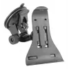 Navitel | GPS-navigatsioon | MS700 | 800 х 480 pikslit | GPS (satelliit) | Kaardid kaasas