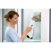 Karcher WV 71 aknapesur
