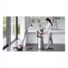 Dyson Big Ball Absolute 2 Silindertolmuimeja - 447250-01