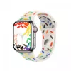 Pride Edition Sport Band - M/L