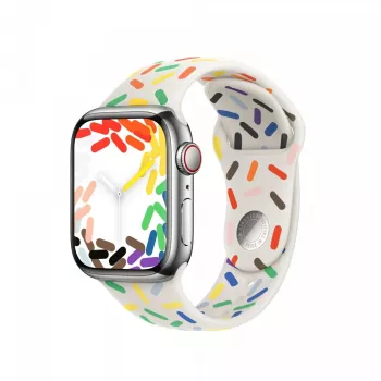 Pride Edition Sport Band - M/L