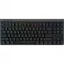 LOGITECH G515 LIGHTSPEED TKL Must (PAN)