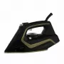 Zelmer ZIR2620 GoldenGlide Black