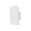 Mesh Wi‑Fi süsteem MSI Roamii BE Pro Mesh System 2‑Pack