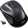 Logitech 910-002142 Toode Hall