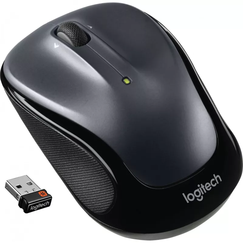 Logitech 910-002142 Toode Hall