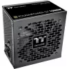 Toiteplokk Thermaltake Toughpower GT 1000W 24-pin ATX must