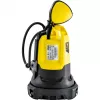 Sukelpump Kärcher SP 16.000 DUAL