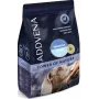 ADDVENA Power of Nature Adult Sensitive Small Lamb - kuiv koeratoit - 2,5 kg
