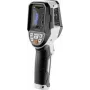 Laserliner ThermoVisualizer Pro infrapunatermomeeter (082.078A)