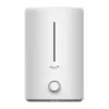Humidifier Deerma F628W Ultrasonic 5 L Valge 25 W