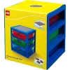 LEGO R.C. sahtlikarp sinine 40950002 (40950002)