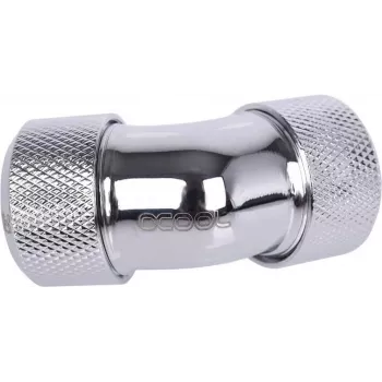 Alphacool 17404 arvuti jahutustarviku reguleerimisseade (17404)