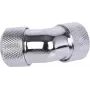 Alphacool 17404 arvuti jahutustarviku reguleerimisseade (17404)