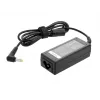 Toiteadapter MITSU ACER ZM/ACE19237 19V 2,37A ühildub ACER kaasaskantavate seadmetega