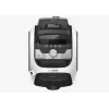 Silindertolmuimeja Miele Boost CX1 Parquet PowerLine SNCF0