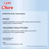 INABA Churu Tuna Recipe - kassimaiused - 4x14 g