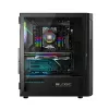 Logic ARAMIS ARGB MINIDI USB 3.0 korpus must