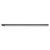 Yeelight YLCG004-B mugavusvalgusti LED