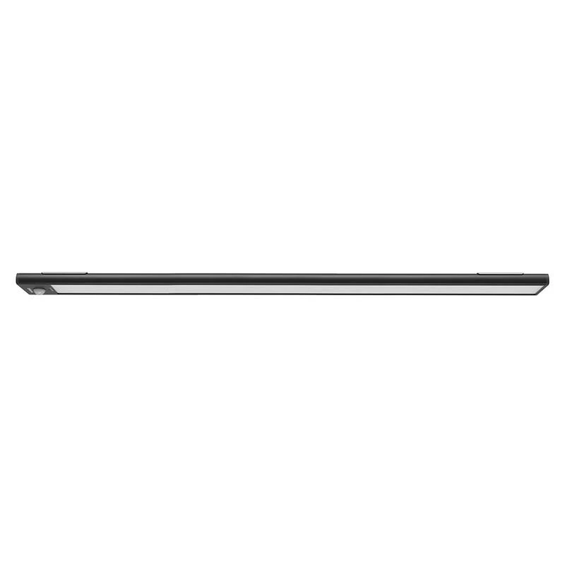 Yeelight YLCG004-B mugavusvalgusti LED