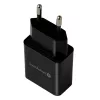 Laadija Indoor Everactive SC-100B Universal Must DC