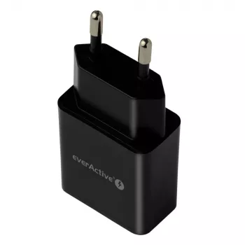 Laadija Indoor Everactive SC-100B Universal Must DC