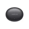 Global Version OnePlus Buds 4 True Wireless AI Call mürasummutusega kõrvaklapid 55dB pika levialaga IP55 veekindlad kaasaskantavad kõrvaklapid