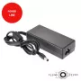 Power Adapter Inverter Extra Digital AS90F5525 Indoor 90W Must